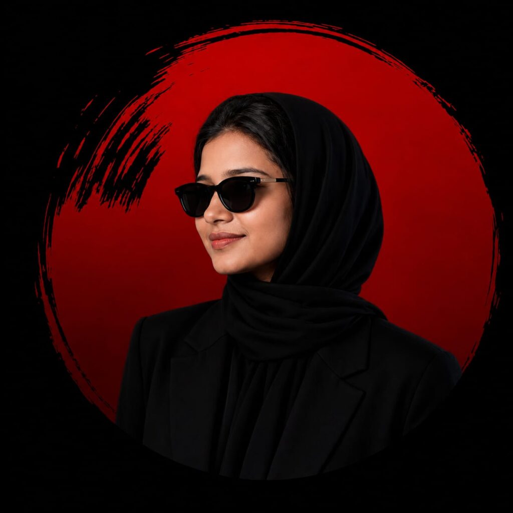 digital marketer