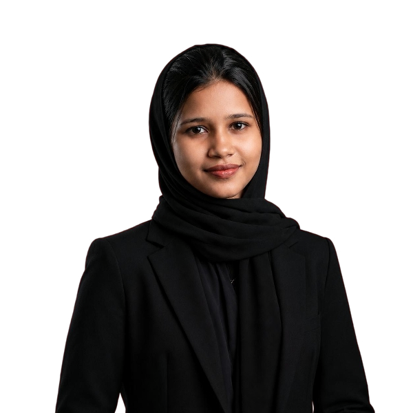 digital marketer