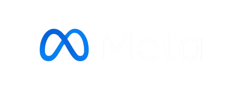 meta