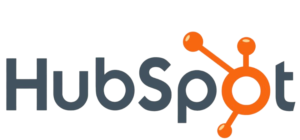 hub spot
