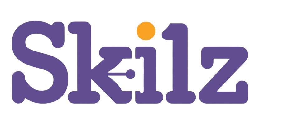 Skilz Hub Perinthalmanna