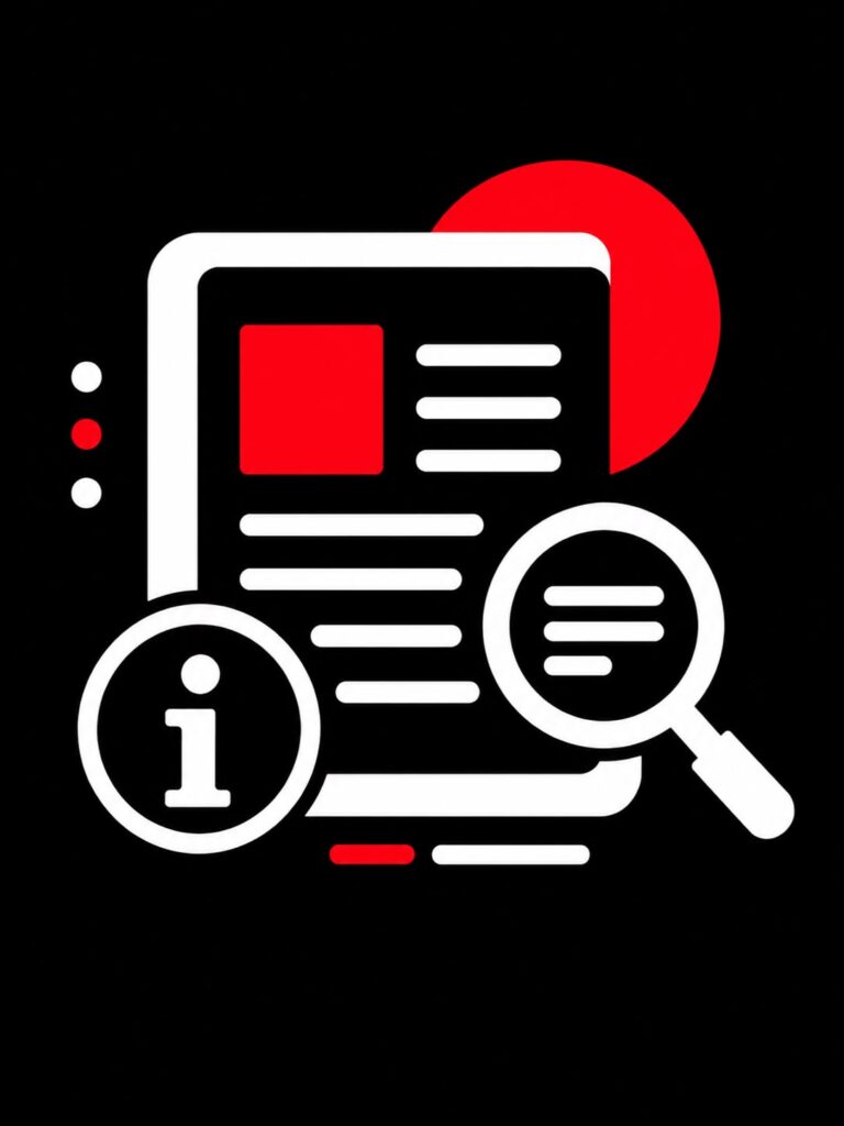 digital marketing service