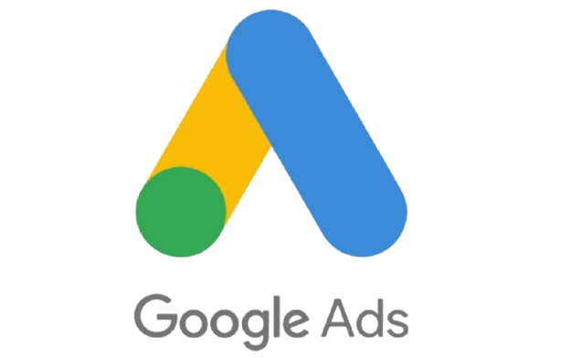 google ads