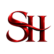SHAANA HAMID MARKETER